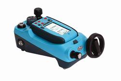 Advanced Modular Calibration System